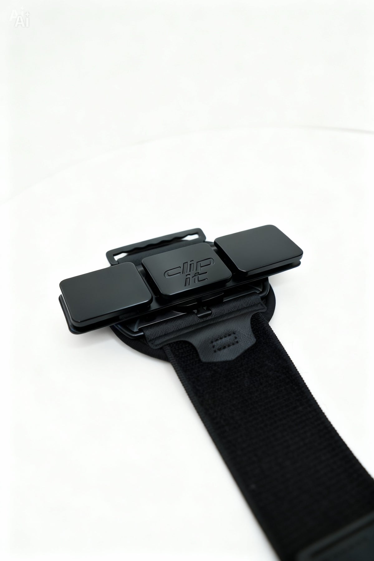 Clipit