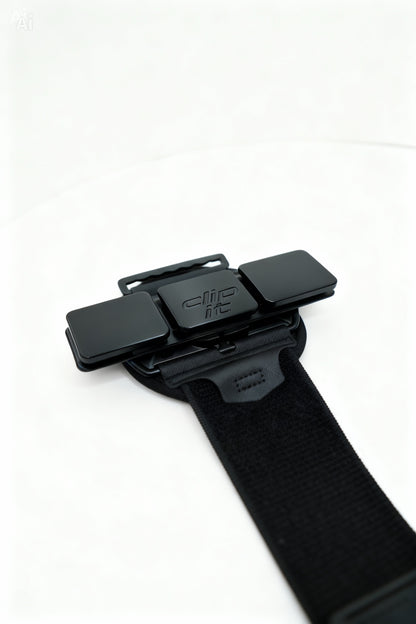 Clipit