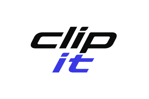 Clipit system